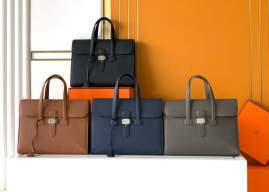 Picture of Hermes Mens Bags _SKUfw242323022fw